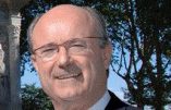 Gros plan sur la « Ligue du Sud » avec sa méthode Bompard à succès: national, régional, départemental, municipal