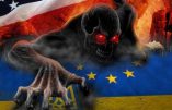 Infiltration de la Russie et de l’Europe via des avant-postes de l’Etat Islamique en Ukraine, « tuer les russes » … L’oncle Sam tous azimuts!