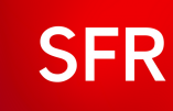 Le fisc français réclame 1,37 milliard € à SFR : un scandale pour le pays qui se saigne