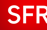 Le fisc français réclame 1,37 milliard € à SFR : un scandale pour le pays qui se saigne