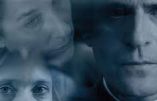 Film FR3 – Au nom des fils