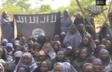 Mariées de force, elles sont tuées par leurs maris, fanatiques soldats de Boko Haram