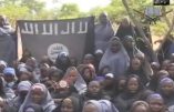 Les islamistes de Boko Haram ont enlevé près de 2.000 femmes et fillettes au Nigeria