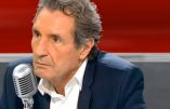 Bourdin humilié : 91% des Français considèrent que les médias mentent !