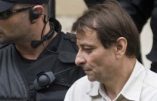 Le terroriste rouge, Cesare Battisti, coupable de nombreux crimes, expulsé du Brésil, va-t-il revenir en France ?