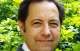 Le professeur d’Histoire Louis Chagnon persécuté par la République pour avoir dit une vérité historique sur Mahomet
