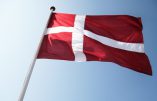 L’islam de plus en plus mal vu au Danemark