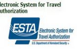 Obtenir l’ESTA pour voyager aux Etats-Unis