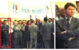 Il fut un temps où Christian Estrosi appelait à une alliance avec le Front National