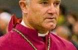 Interview de Mgr Fellay au National Catholic Register : « nous réclamons de pouvoir dire notre point de vue : c’est tout… »