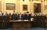 Indiana – Les croyants peuvent refuser de servir l’immoralité