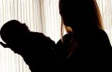 Gestation pour autrui : « un crime contre l’humanité »