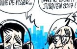 Ignace – Copilote dépressif