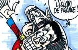 Ignace – Imams formés à la laïcité