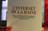 Théories du complot ? Bruno Gollnisch face à la meute