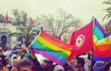 Tunisie – Forum social mondial, lobby LGBT et nouvel ordre sexuel mondial mais aussi bagarre inter-ethnique