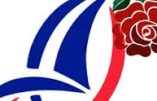 Angleterre-France au rugby : passes croisées