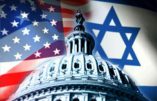 L’influence juive sur les primaires américaines