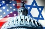 Les Etats-Unis volent au secours d’Israël contre la CPI