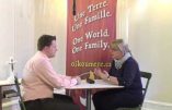 Enquête sur le modernisme au Québec