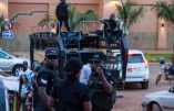 Au moins 12 morts dans une attaque shebab contre un hôtel de Mogadiscio en Somalie