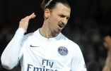 Zemmour compare le « pays de merde » de Zlatan à celui des rappeurs reçus à l’Elysée