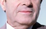 Hollande a dit vrai : Marine Le Pen a les accents du Parti Communiste des années 70