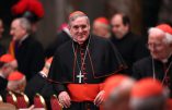 Le Cardinal Sistach célèbrera des funérailles strictement catholiques pour les victimes de l’accident de Germanwings