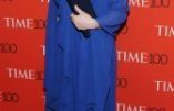 Marine Le Pen superstar, défile à New York parmi les 100 personnalités les plus influentes du monde