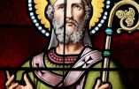 La « preuve » de Saint Anselme