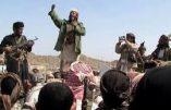Al-Qaïda gagne du terrain au Yémen grâce aux bombardements du pays organisés par l’Arabie saoudite