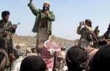 Al-Qaïda gagne du terrain au Yémen grâce aux bombardements du pays organisés par l’Arabie saoudite