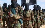 Les islamistes Shebabs ont encore frappé en Somalie