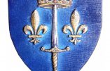 Le 10 mai, honneur à Sainte Jeanne d’Arc “à l’heure où l’idée de sacrifier son bien personnel pour un bien plus grand et plus noble a fait place à la couardise des âmes sans noblesse” (abbé Billecocq)