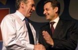 « Bayrou, c’est comme le sida… » – Sarkozy dément et dépose plainte contre « Le Parisien »