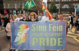 L’Irlande va-t-elle voter la dénaturation du mariage ?