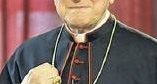 Le cardinal Brandmüller ne lâche pas : il reparle des dubia