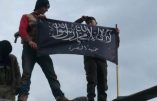 La guerre d’Idlib aura bien lieu