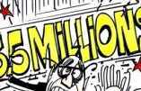 Ignace – 3,5 millions de chômeurs