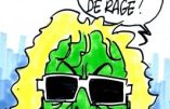 Ignace – Polnareff attaque Cetelem