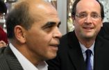 François Hollande impliqué dans les affaires troubles de son ex-Secrétaire d’État, Kader Arif ?