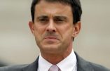Valls en voie d’exclusion du PS, dédaigné par Macron et défendu par Les Républicains !