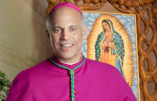 La Haute Finance veut la tête de l’archevêque de San Francisco parce qu’il rappelle la doctrine morale de l’Eglise catholique et heurte le lobby LGBT