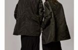 Mode androgyne et jupe pour tous
