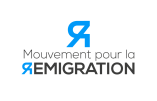 Et si on pensait à la remigration ? Laurent Ozon nous en parle…