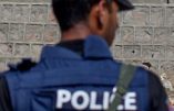 Pakistan – 10 morts pour un refus de mariage