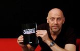 Pas d’Alain Soral au Salon du Livre de Genève qui a d’autres préférences…