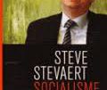 Suicide de Steve Stevaert, ex-président du parti socialiste flamand, après une accusation de viol