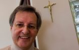 Le crucifix et la prière des élus de Saguenay indisposent les laïcistes – Jugement ce mercredi