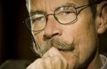 Bernard Lugan : Il faut refuser la repentance coloniale